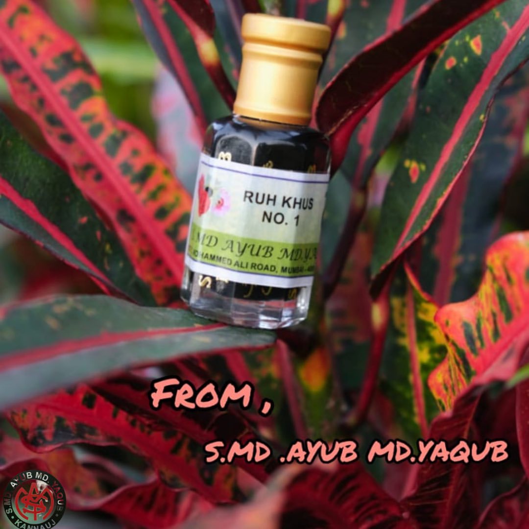 S md ayub cheap md yaqub perfumers online